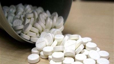 أبرزهم جلطات المخ.. مخاطر تناول الترامادول بجرعات زائدة