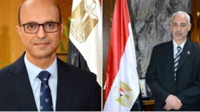 انطلاق ماراثون انتخابات اتحادات طلاب جامعتي أسيوط والأهلية.. الخميس المقبل