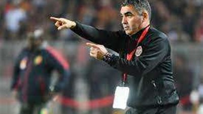 قبل مواجهة الدنمارك .. مدرب تونس: كأس العالم بقطر افتقد المنتخب المصرى