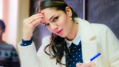 بعد وفاتها بمرض السرطان.. آخر رسالة من بيلا كشك لجمهورها قبل رحيلها