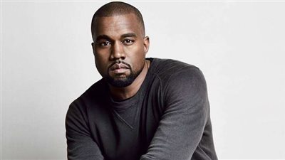 للمرة الثانية.. مُغني الراب  «كاني ويست» يؤكد ترشحه لانتخابات الرئاسة الأمريكية 2024