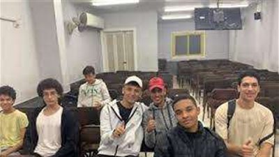 لو جي تتحداني سيب رقمك في الإنعاش.. معلمة بيولوجي تفضح طلابها الغير ملتزمين على مواقع التواصل الاجتماعي