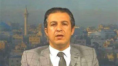 خبير في الأمراض التنفسية بالأردن: الإجراءات الحكومية قللت من تداعيات جائحة كورونا خلف