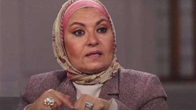 غدًا.. محاكمة الدكتورة هبة قطب في اتهامها بإهانة الرجل المصري