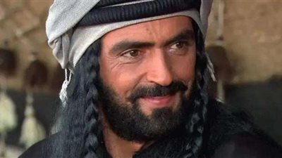 النيابة العامة تكشف كواليس معاينة مَسكن الممثل المتوفي أشرف طلفاح