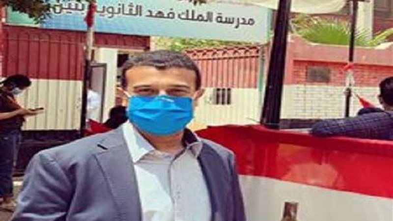 بلدنا اليوم