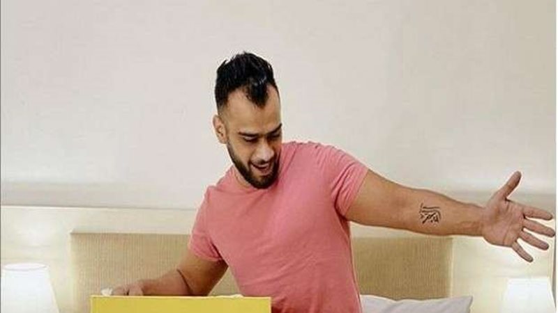بلدنا اليوم