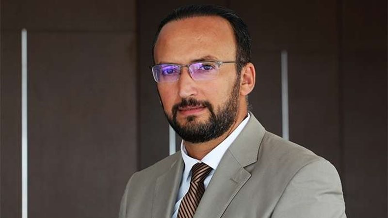 وزير تكنولوجيات الاتصال