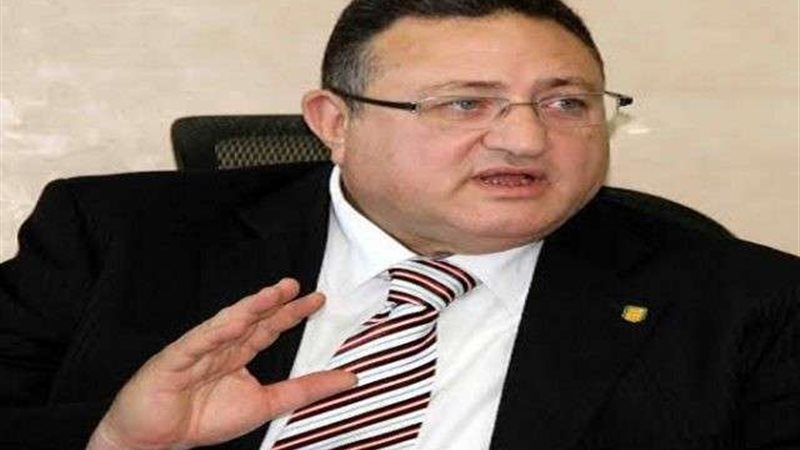 بلدنا اليوم