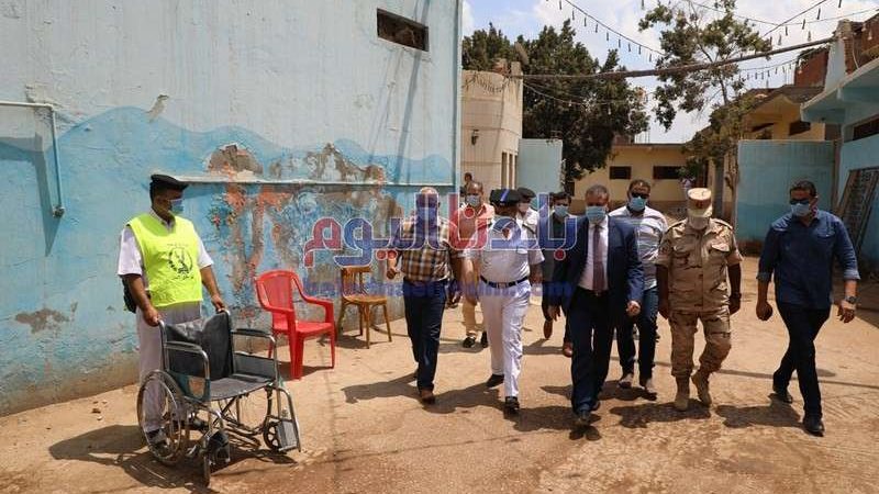 بلدنا اليوم