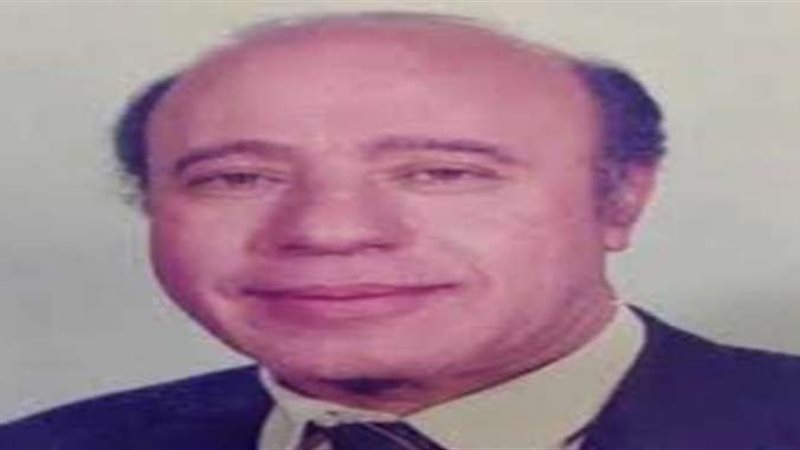 ناصر حسين