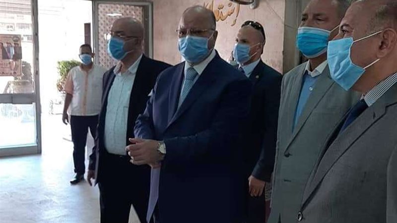 بلدنا اليوم