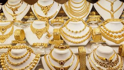 تحديث.. سعر الذهب الآن بيع وشراء بالمصنعية في مصر