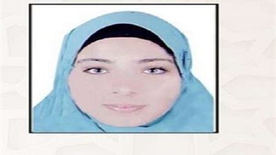 الأولى أدبي أزهر: أشكر شيخ الأزهر لأنه لم يطبق الـ