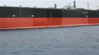 كارثة بشرية تفوق انفجار مرفأ بيروت.. دعوة عاجلة من وزير الإعلام اليمني لدول البحر الأحمر