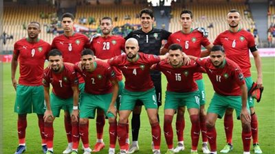 قبل ضربة البداية أمام كرواتيا.. تاريخ مشاركات المغرب بكأس العالم