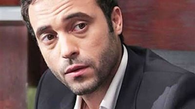 أول تعليق لـ يوسف الشريف بعد وفاة سناء شافع