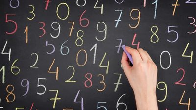 تتكيف مع التغيير.. شخصية مواليد 23 نوفمبر في علم الأرقام