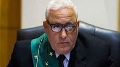 بدء محاكمة 43 متهماً بخلية داعش العجوزة الإرهابية