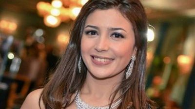 برد الوحدة.. أبرز أغاني جنات في ألبومها الجديد