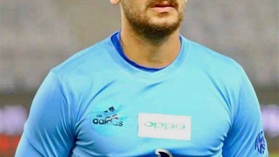 بعد اعتزاله.. حارس المصري يكشف السبب الحقيقي لوفاة والدته