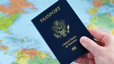 الكويت تسمح لمن يحمل هذه الجنسية دخول البلاد بدون تأشيرة