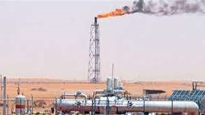 إطلاق الغاز الطبيعي لأول مرة بقرية المناجاة الكبرى في الشرقية ضمن مبادرة حياة كريمة