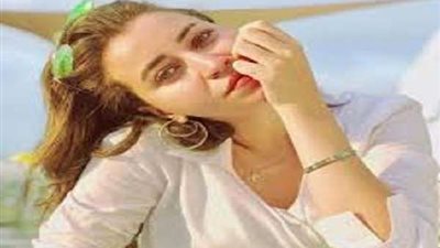 بكاش مايو.. سارة الشامي تخطف أنظار جمهورها (صور)