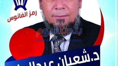 وفاة مرشح الشيوخ لحزب النور ببني سويف متأثراً بكورونا