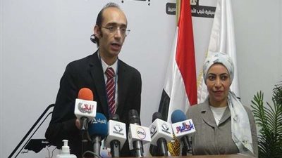 تنسيقية شباب الأحزاب: لم نرصد أية خروقات تؤثر على العملية الانتخابية في اليوم الثاني