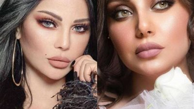 بإطلالة ساحرة.. شاهد أخر ظهور لإبنة هيفاء وهبي