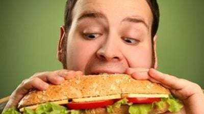 مطعم يثير ضجة على السوشيال ميديا بترند الفاتورة