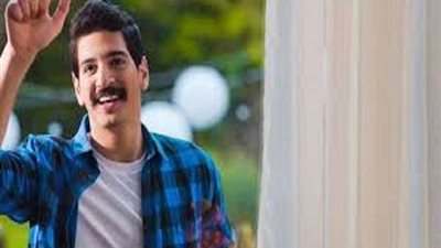 آخر تطورات الحالة الصحية لليوتيوبر خالد جاد (فيديو)
