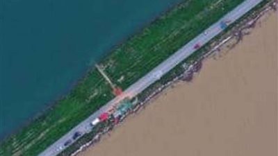 لجنة الفيضانات بالسودان توجه رسالة تحذير لسكان الخرطوم لهذا السبب!