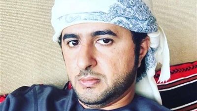 محمد بالرشيد يشيد بقرارات الجمعية العمومية لاتحاد السلة الإماراتي