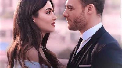 مسلسل أنت أطرق بابي الحلقة الخامسة| لحظات وأحداث رومانسية.. صور