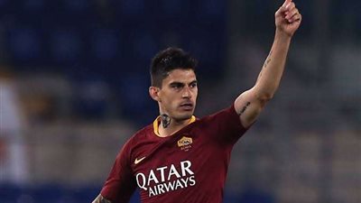 بيروتي يقترب من الدوري السعودي