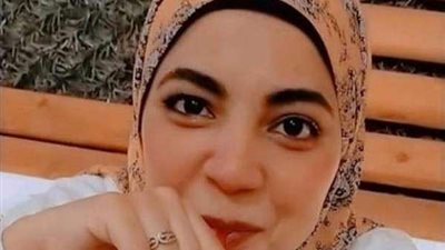 بعد إصابتها بجلطة في الرئة| تطورات الحالة الصحية لليوتيوبر مي عبد الرحمن.. صور