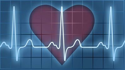 احذر.. علامات تشير إلى الموت الوشيك