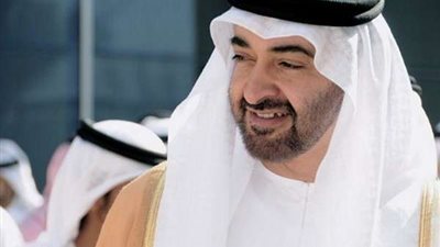 هاشتاج الإمارات رسالة سلام يجتاح تويتر بعد اتفاق بن زايد ونتنياهو.. تفاصيل