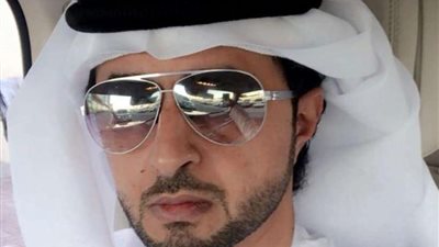 محمد بالرشيد: الاحتراز ضد كورونا شرط أساسي لاستئناف أي نشاط رياضي