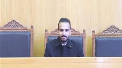 قانوني يوضح عقوبة تشكيل عصابي تخصص في سرقات المواطنين