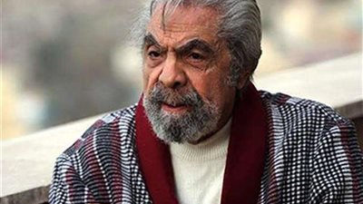 هكذا تحولت عائلة الراحل سمير الإسكندراني من اليهودية إلى الإسلام