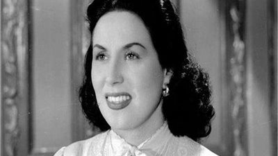 الأوبرا تحتفل بذكرى ميلاد ليلى مراد ورياض السنباطي وتحتفي بالموسيقار محمد سلطان