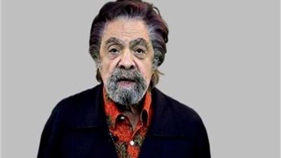 تسلم الأيادي.. آخر أغاني سمير الإسكندراني