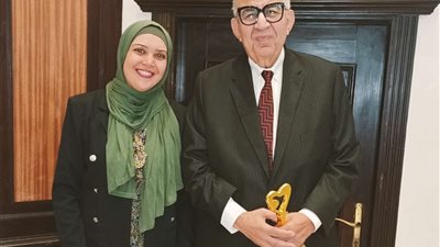 محمد التاجي يكشف لـ