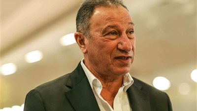 الخطيب: لا يوجد نادي يصل لشعبية الأهلي
