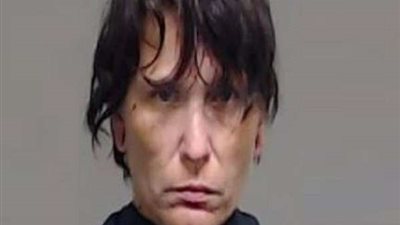 جريمة بشعة.. رجل وزوجته يقتلان رضيعهما بعد أسبوع من ولادته