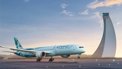 تعرف على عروض وتخفيضات الجمعة البيضاء على تذاكر الطيران