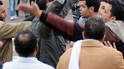 مقتل شاب وإصابة آخر خلال مشاجرة بمدينة 6 أكتوبر